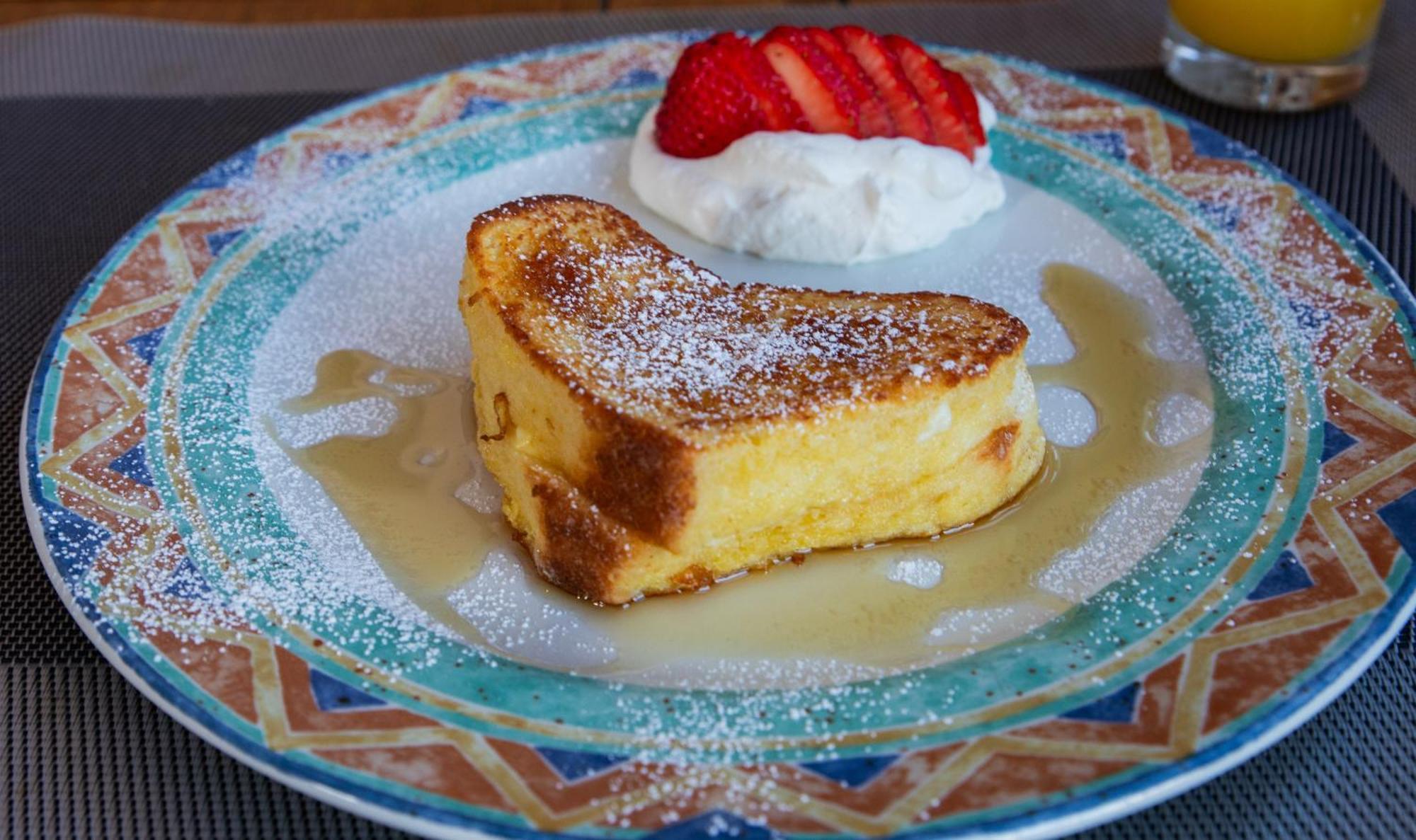 Beaujolais Boutique B&B At Thea'S House 뱀프 외부 사진